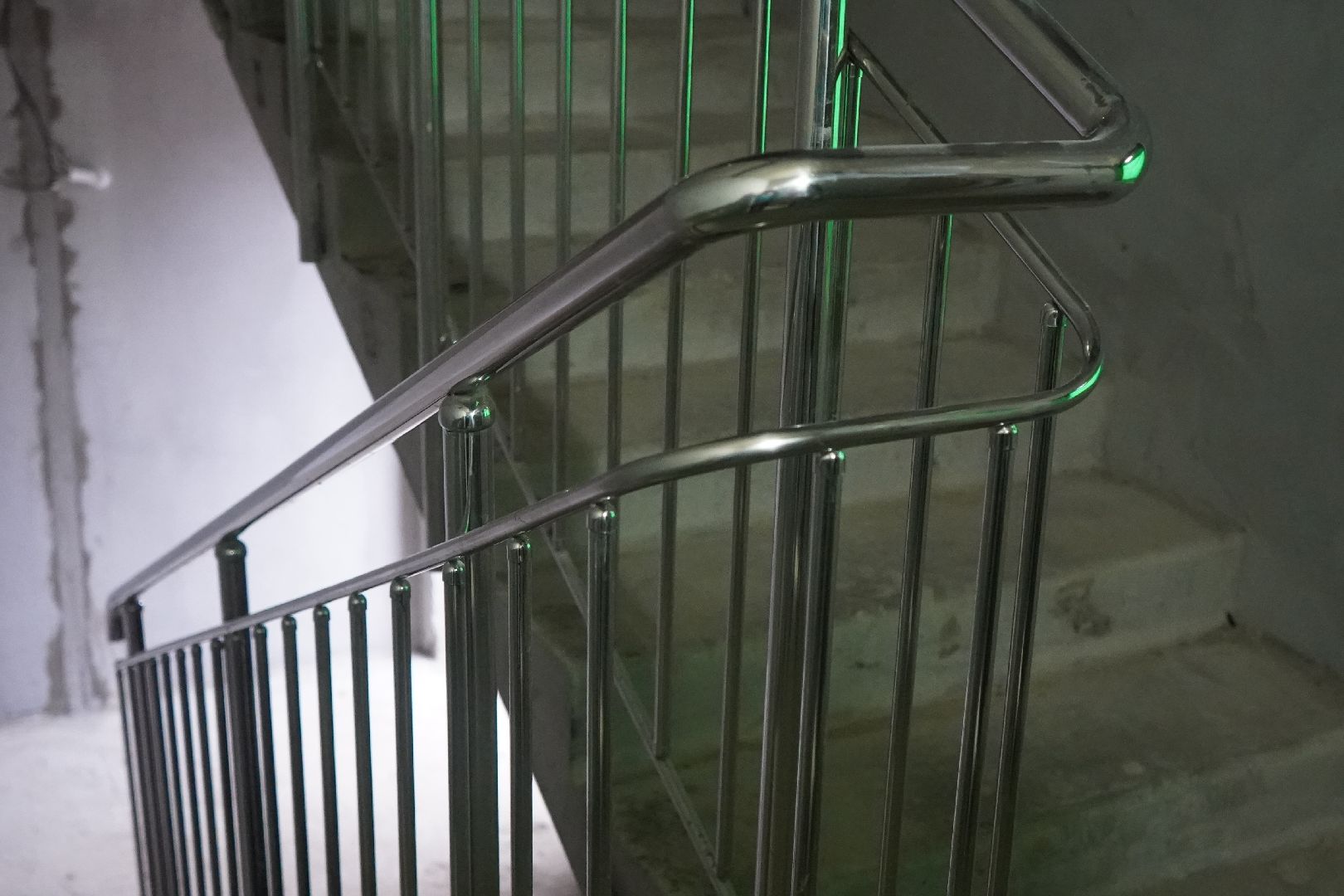 Ступино, строительство, новый дом, ветхое жилье,