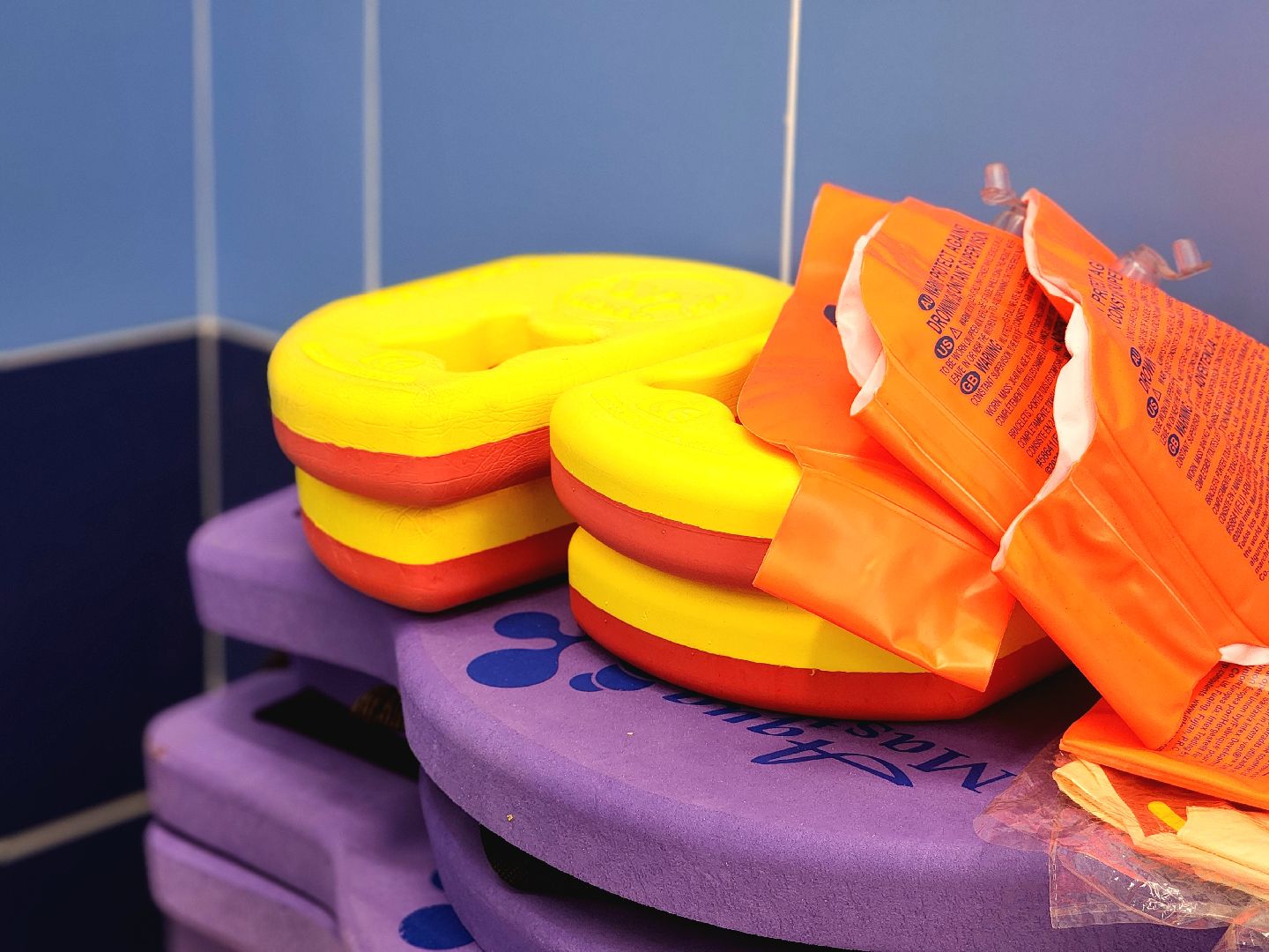 социальная адаптация, бассейн, реабилитационный центр, реабилитация, криа,