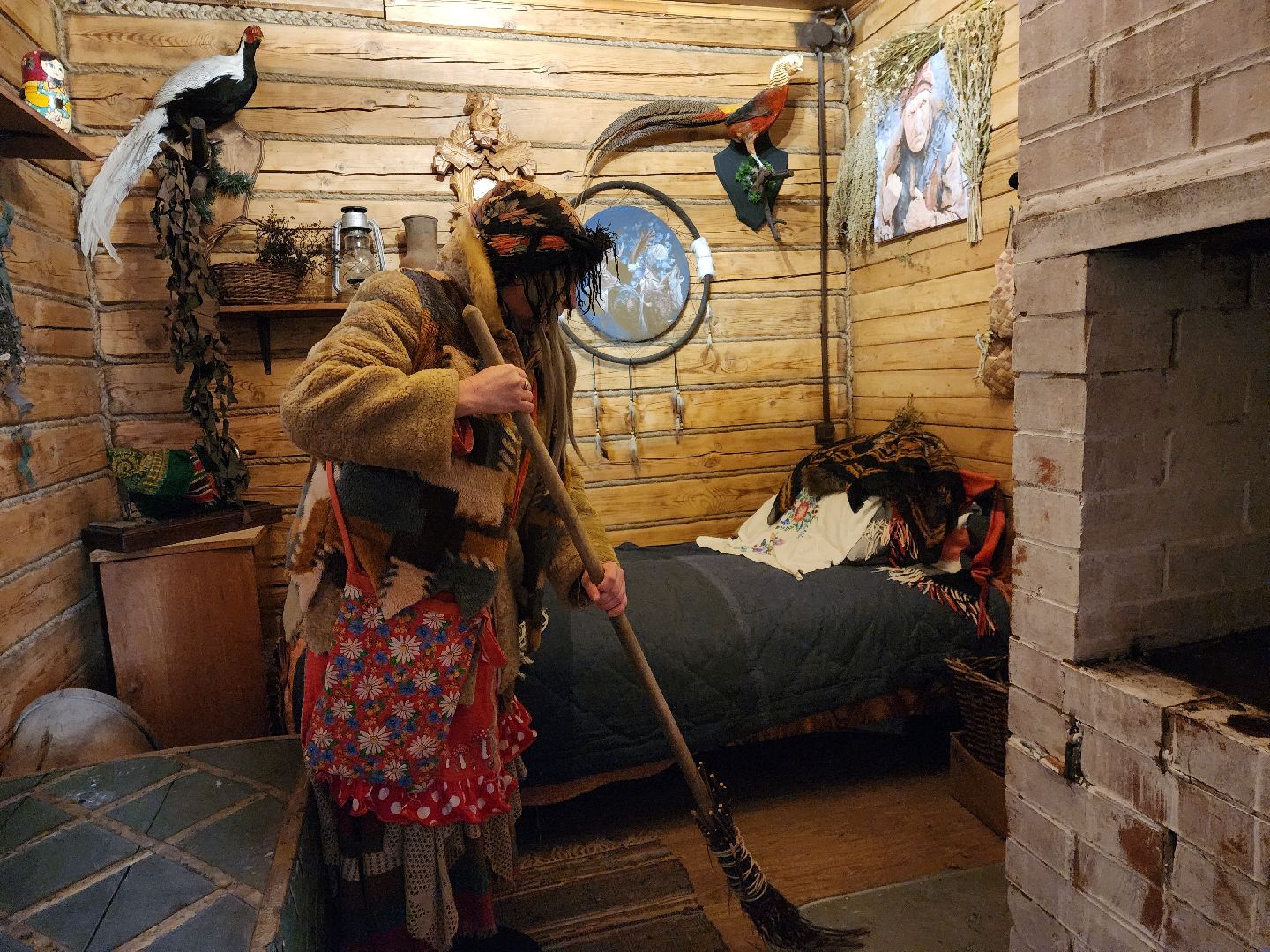 Ногинск, Общество, Дети, Культура, развлечения, Сказки,