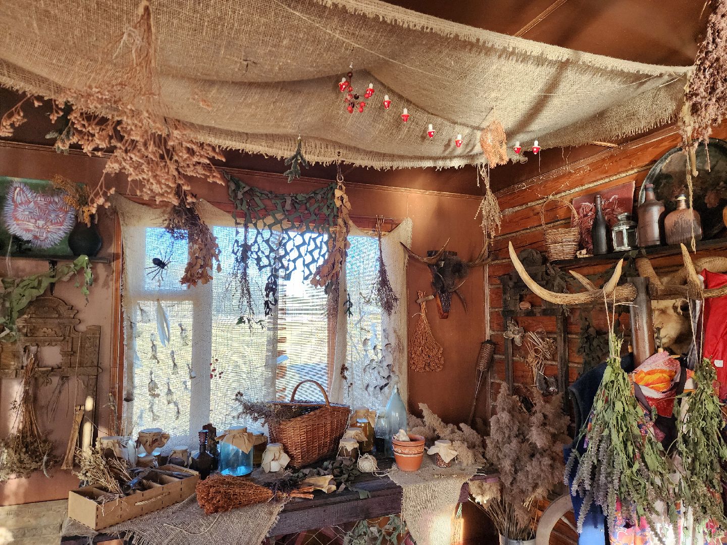 Ногинск, Общество, Дети, Культура, развлечения, Сказки,