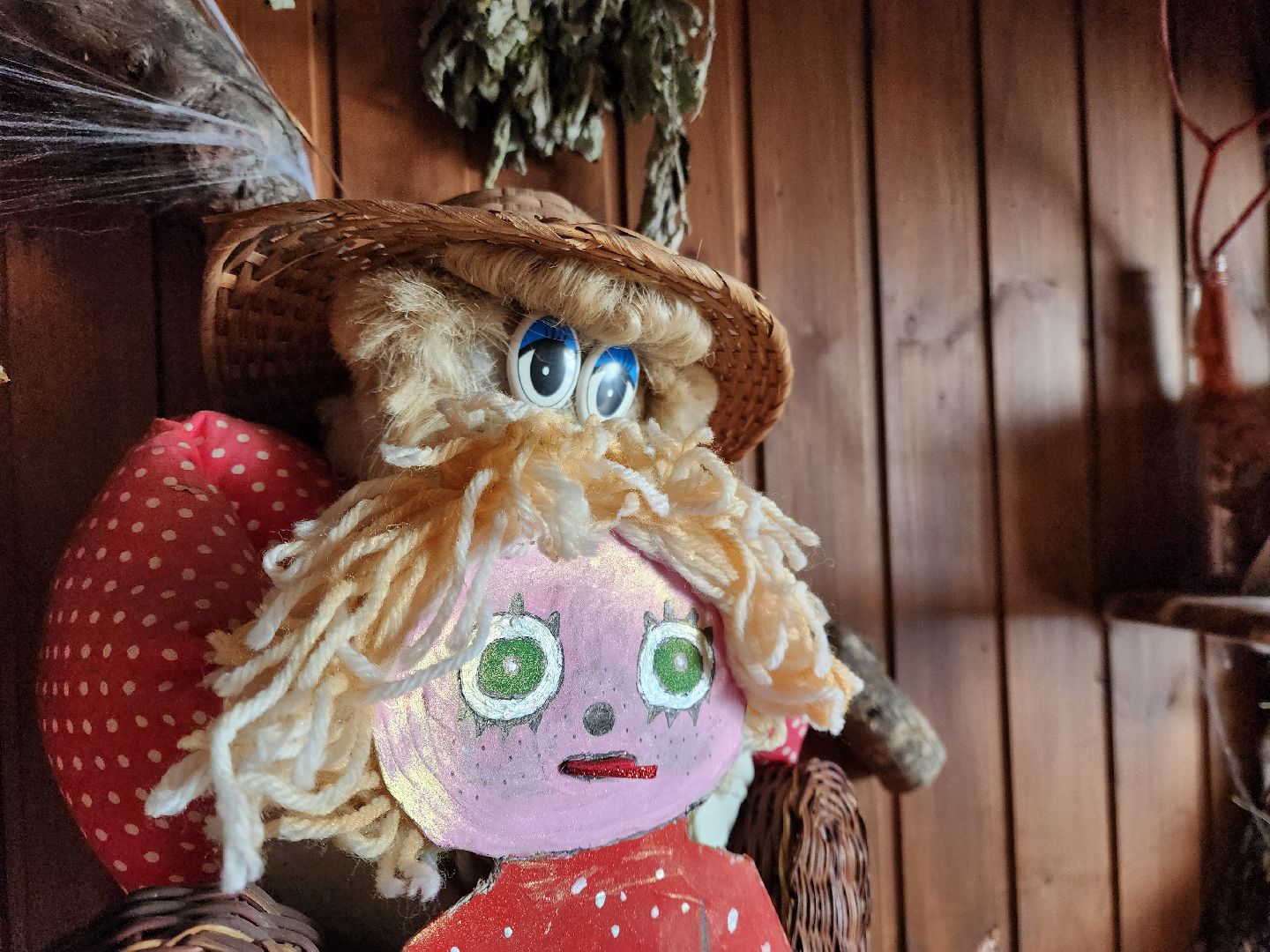 Ногинск, Общество, Дети, Культура, развлечения, Сказки,