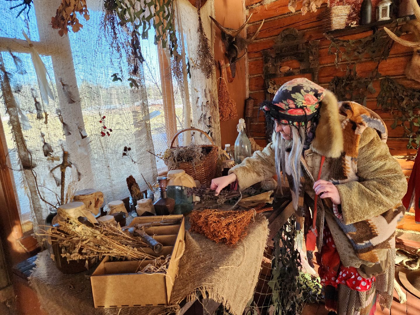 Ногинск, Общество, Дети, Культура, развлечения, Сказки,