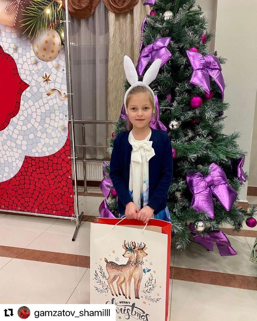 добро; конкурс; видное; проект; лето; фотографии