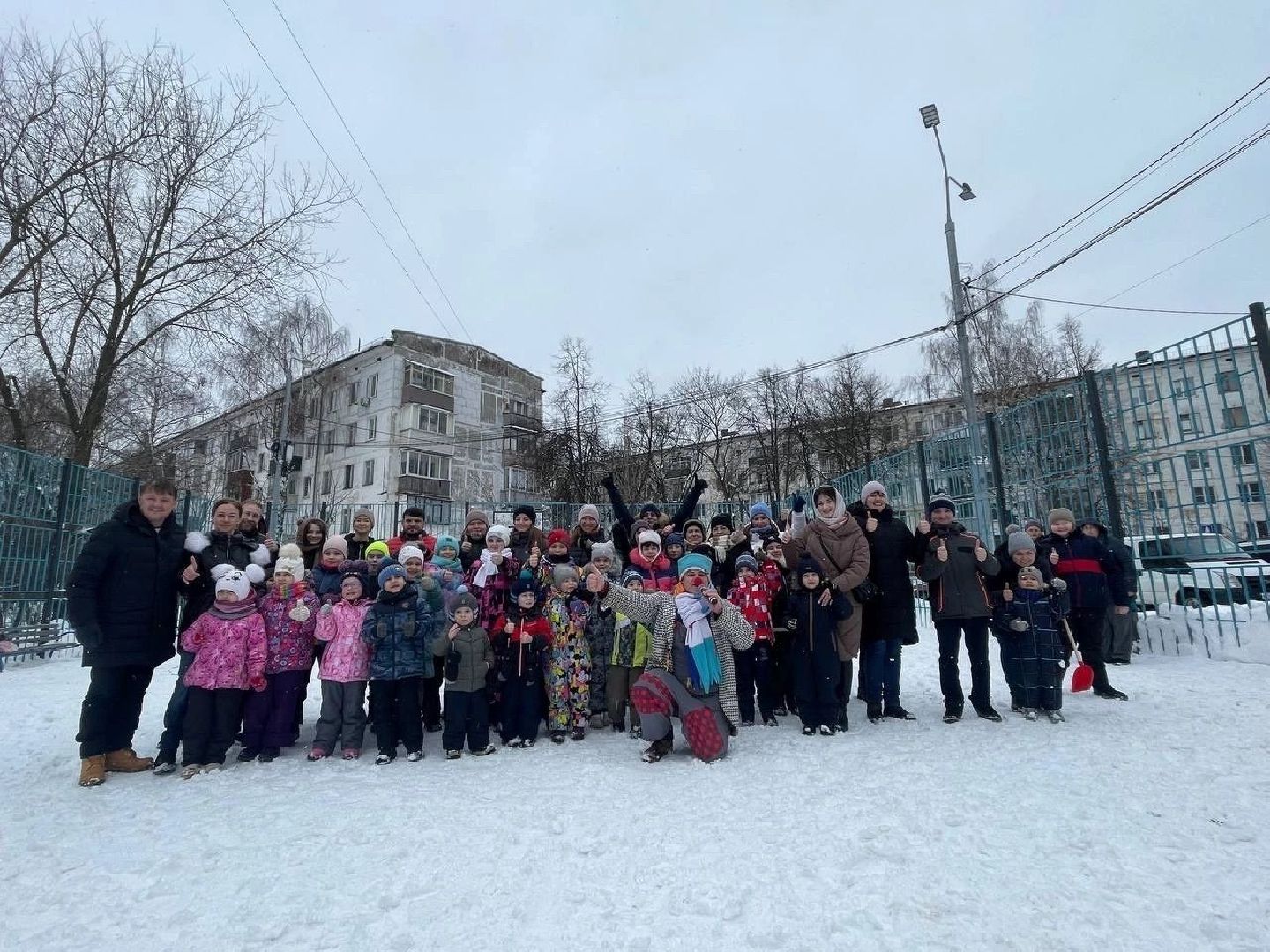 добро; конкурс; видное; проект; лето; фотографии