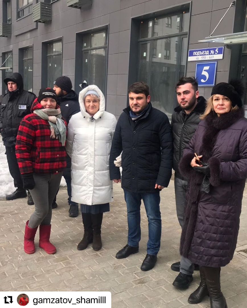 добро; конкурс; видное; проект; лето; фотографии