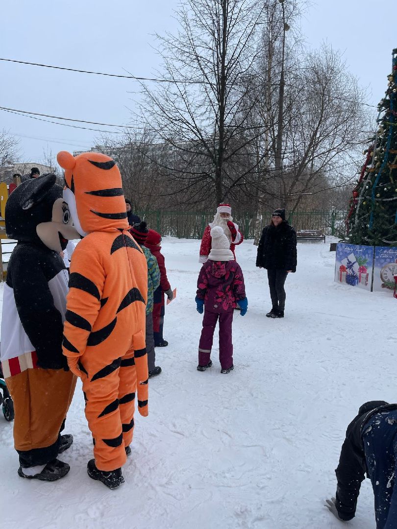 добро; конкурс; видное; проект; лето; фотографии