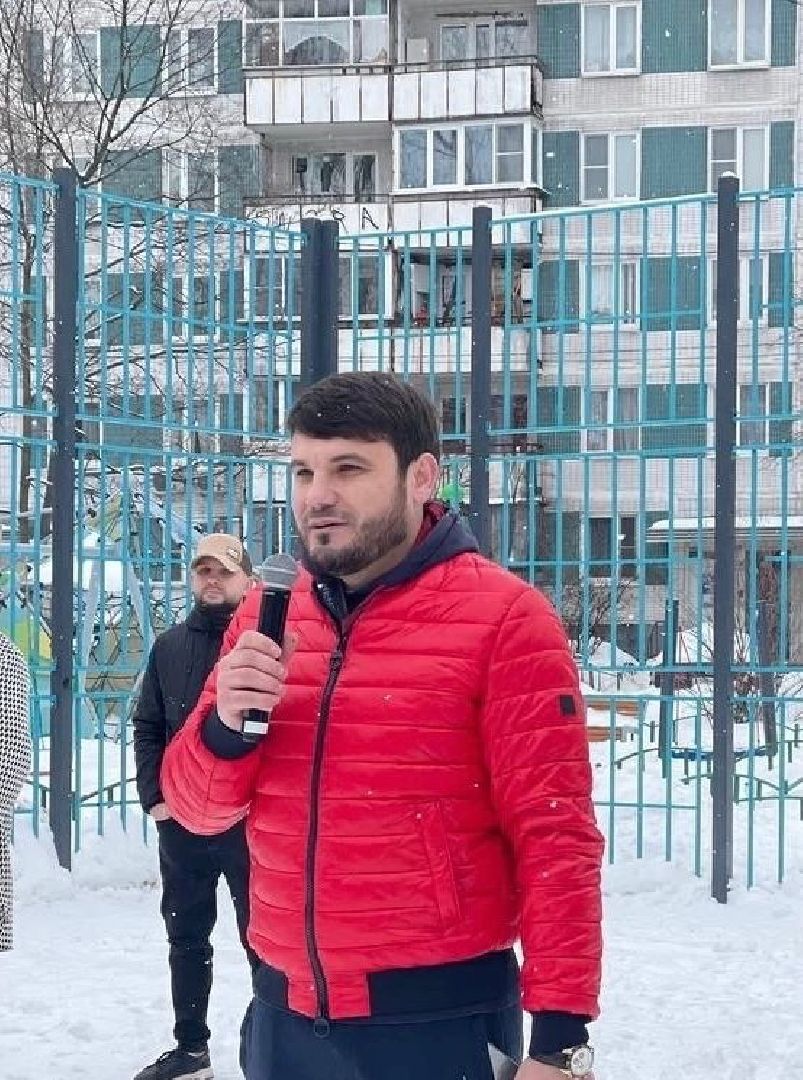 добро; конкурс; видное; проект; лето; фотографии