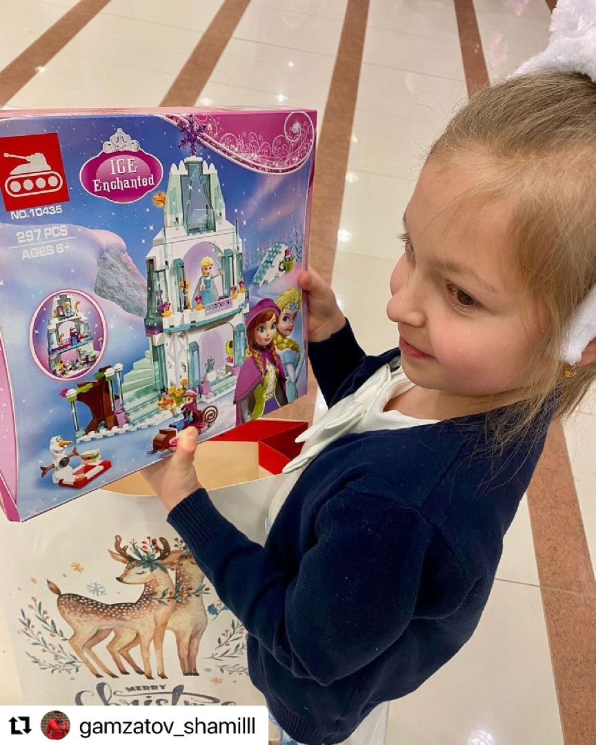 добро; конкурс; видное; проект; лето; фотографии