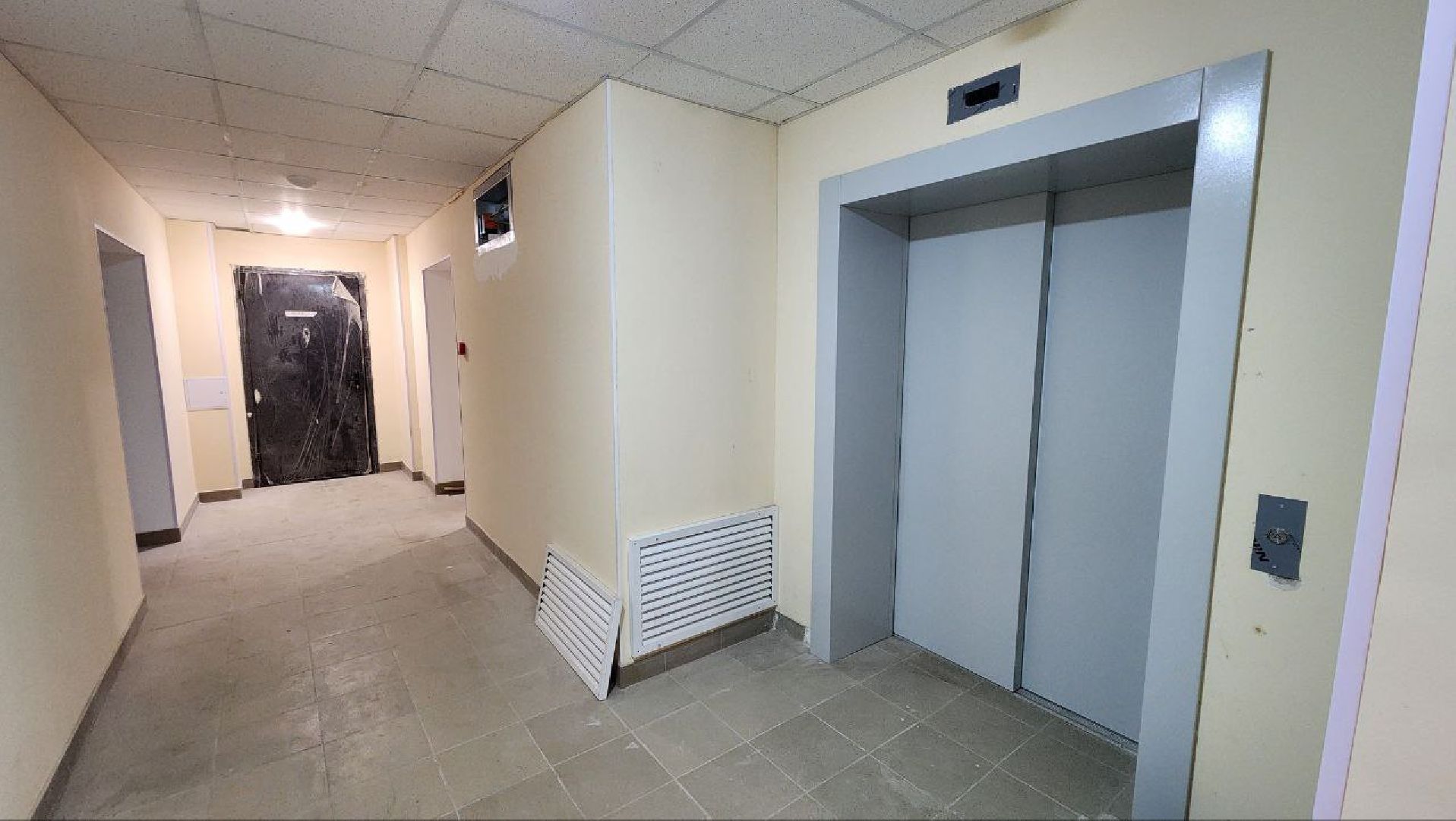 Дмитров, Яхрома, Новостройки в мкр Левобережье, Расселение из аварийного жилья, Минстрой,