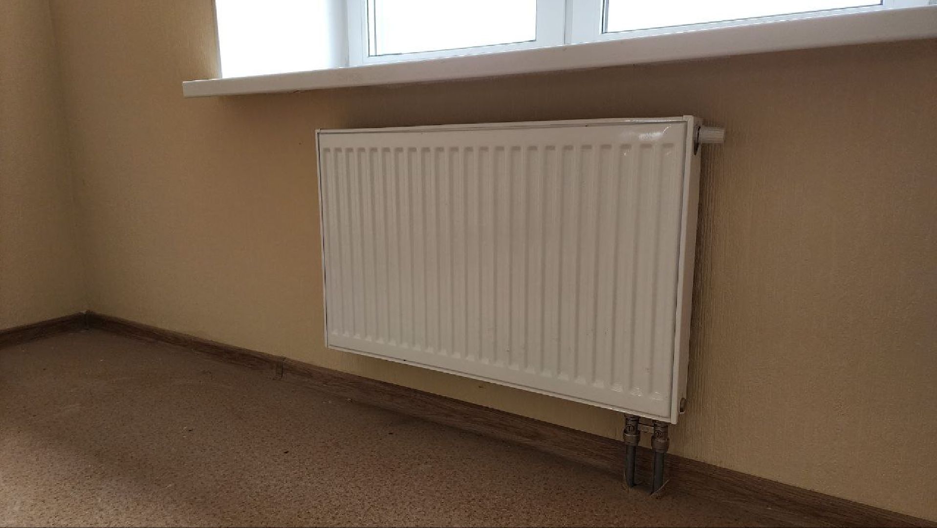 Дмитров, Яхрома, Новостройки в мкр Левобережье, Расселение из аварийного жилья, Минстрой,