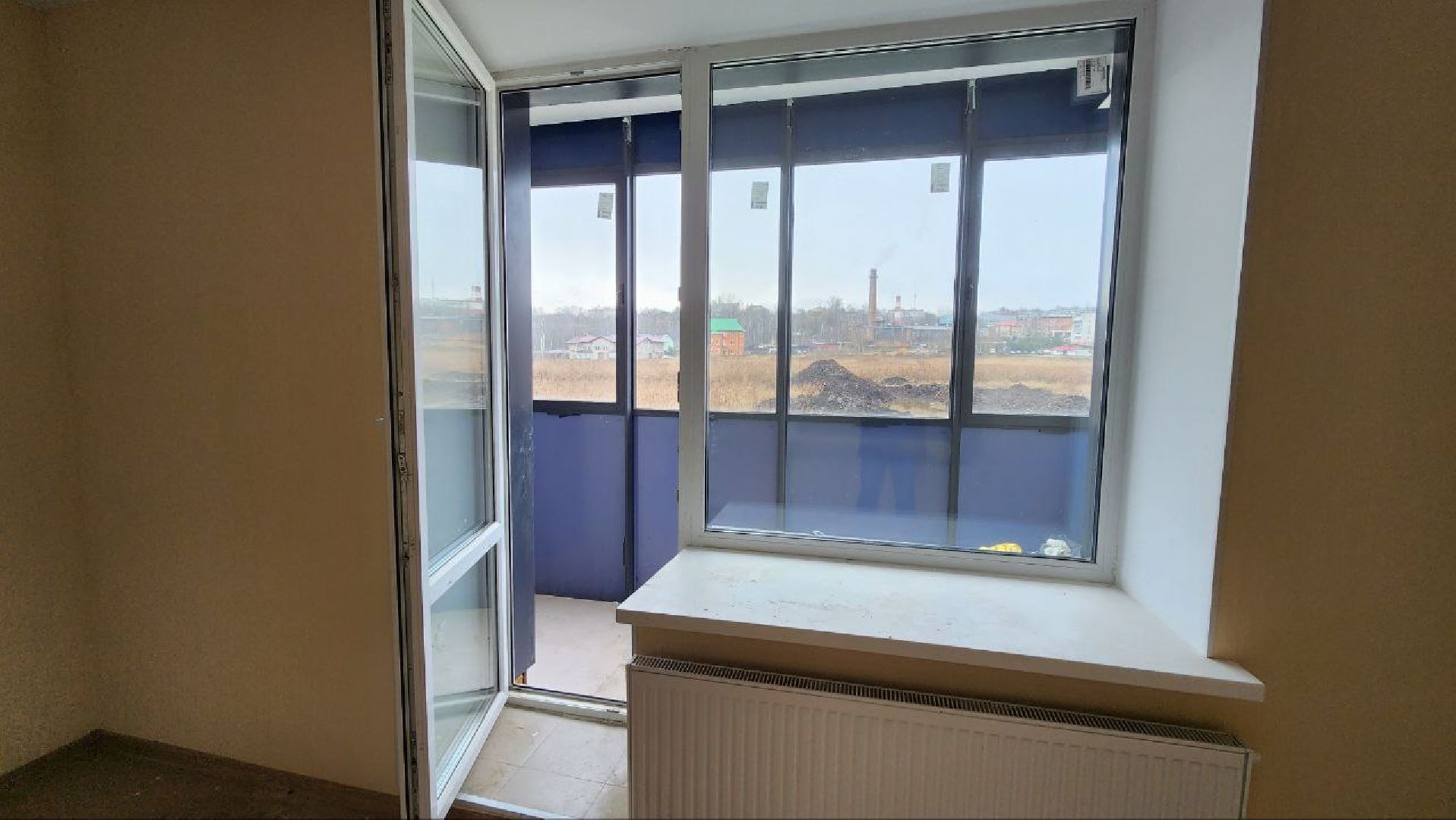 Дмитров, Яхрома, Новостройки в мкр Левобережье, Расселение из аварийного жилья, Минстрой,