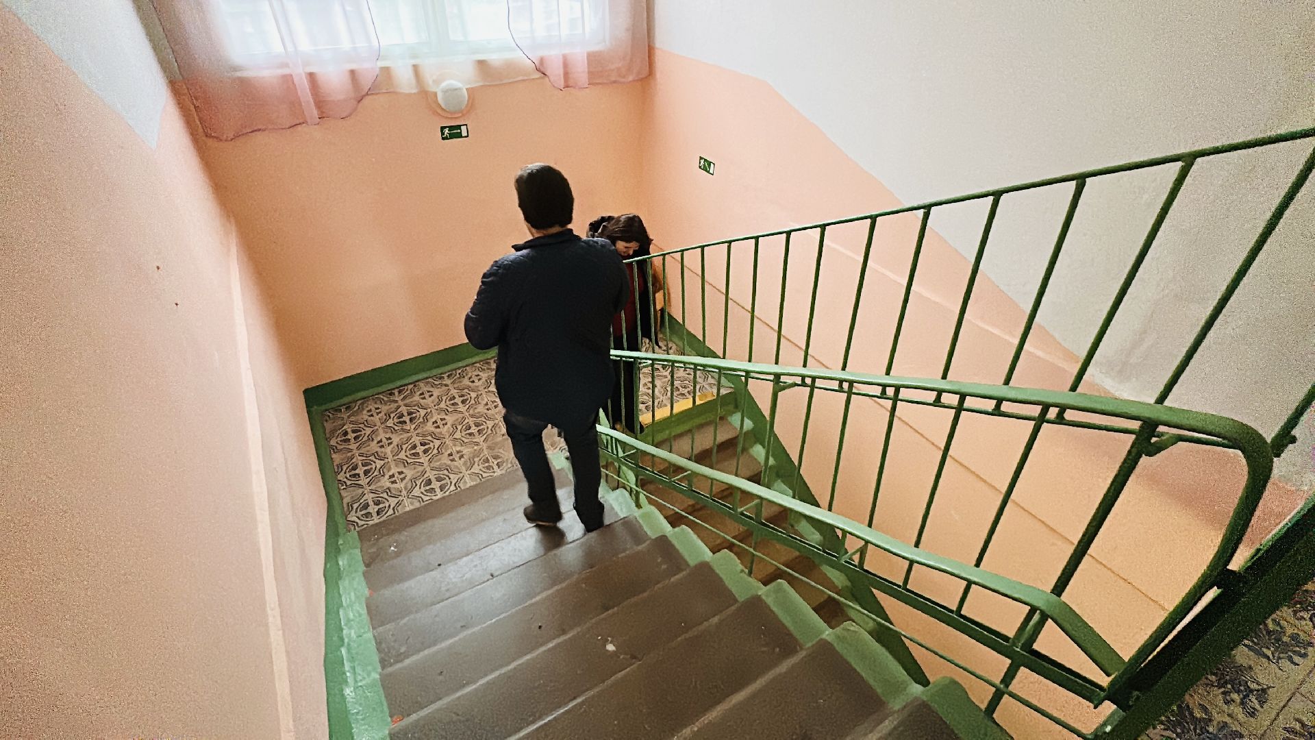 пушкинский городской округ, ивантеевка, капитальный ремонт детского сада, Строительство, Детский сад,