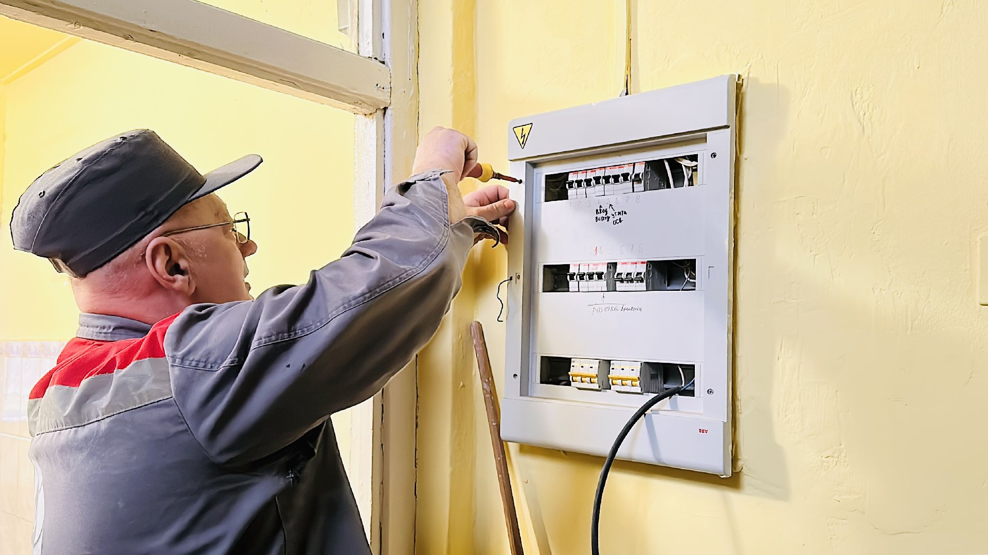 пушкинский городской округ, ивантеевка, капитальный ремонт детского сада, Строительство, Детский сад,