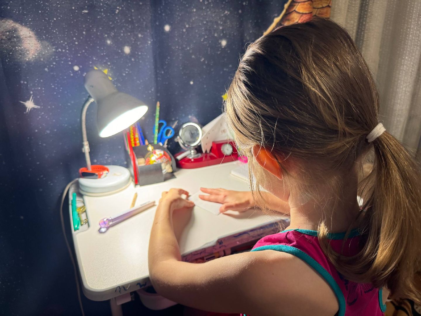 можайск, можайский муниципальный округ, подмосковье, елка желаний, общество, благотворительные акции, новый год, новогоднее чудо,