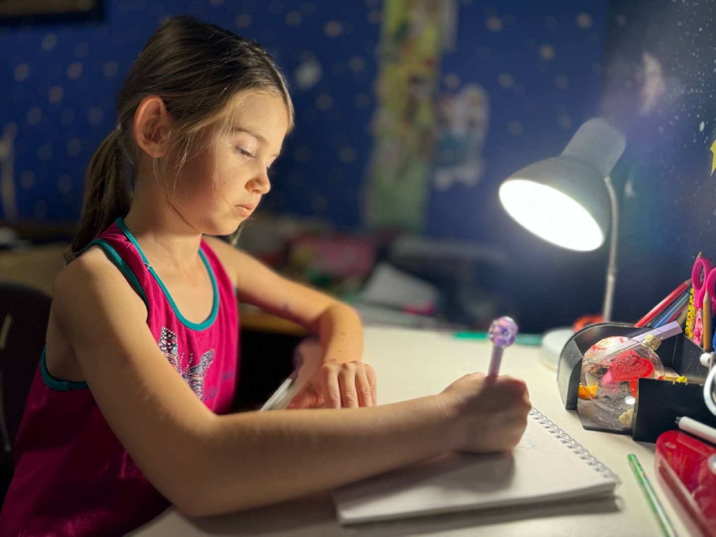 можайск, можайский муниципальный округ, подмосковье, елка желаний, общество, благотворительные акции, новый год, новогоднее чудо,