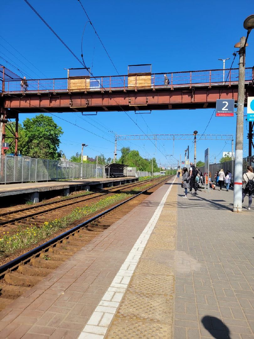 безопасность, жд, станция, люди, расторгуево