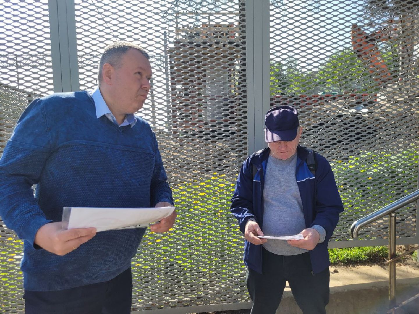 безопасность, жд, станция, люди, расторгуево