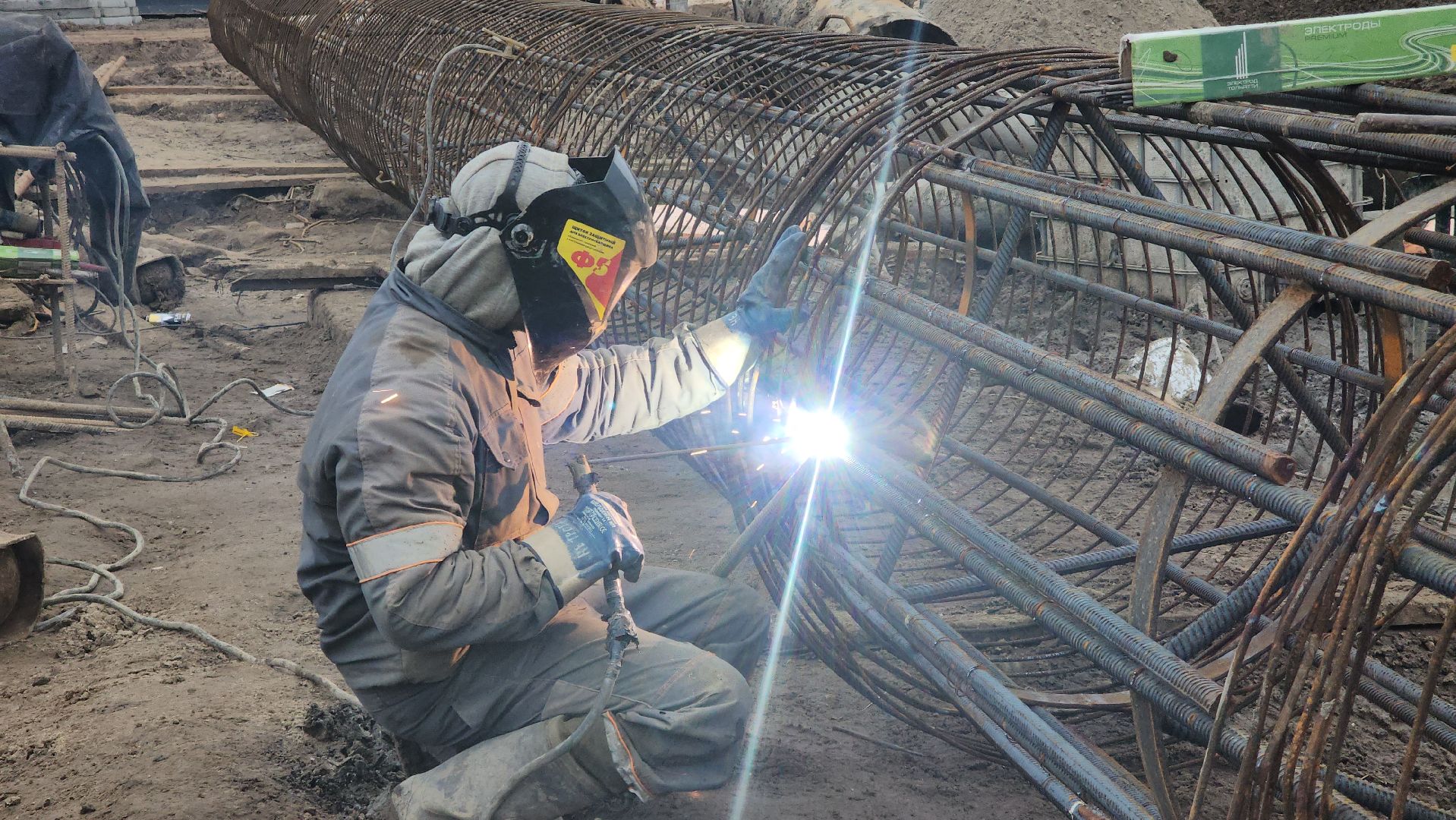 красногорск, Митино-ЦКАД, пятницкое шоссе,