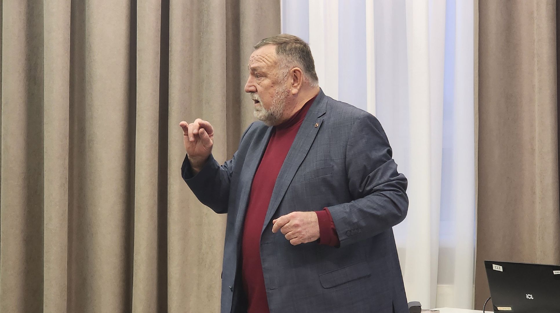 Химки, образование, литература, культура,