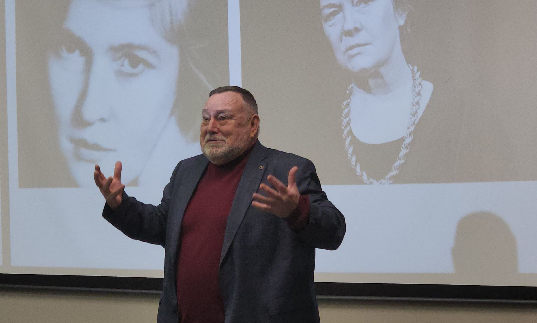 Химки, образование, литература, культура,