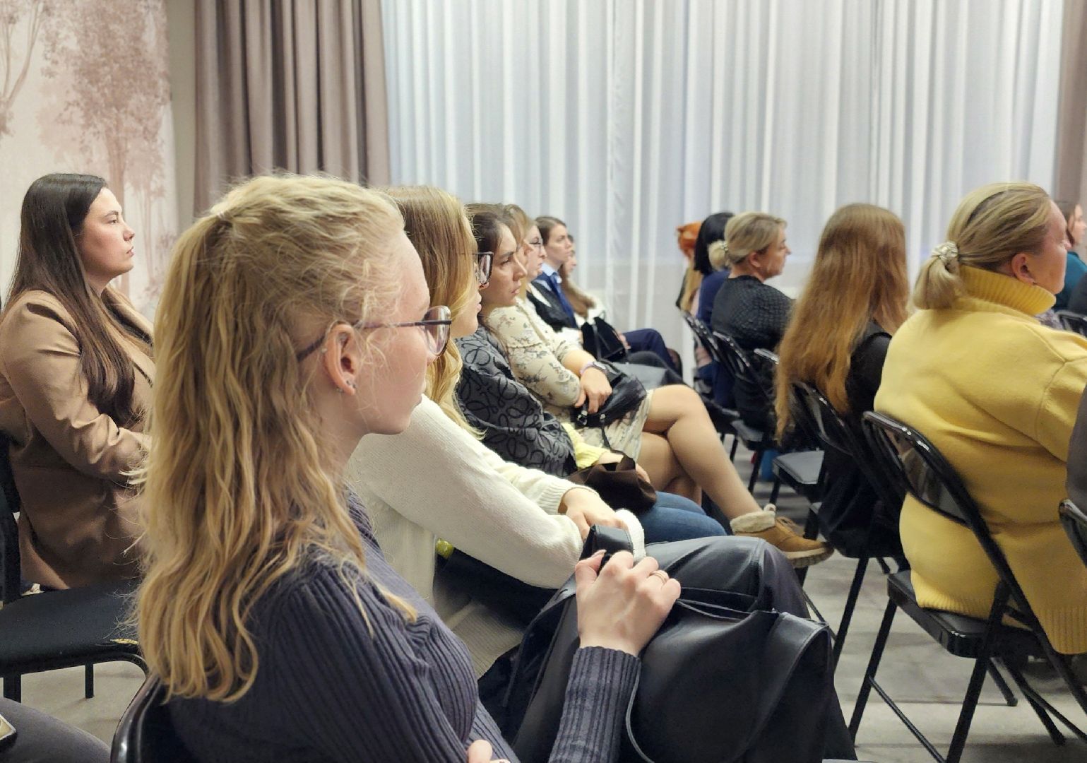 Химки, образование, литература, культура,