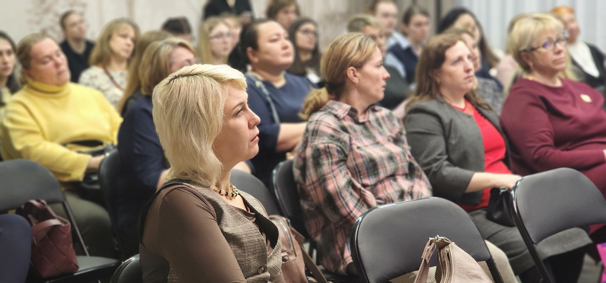 Химки, образование, литература, культура,