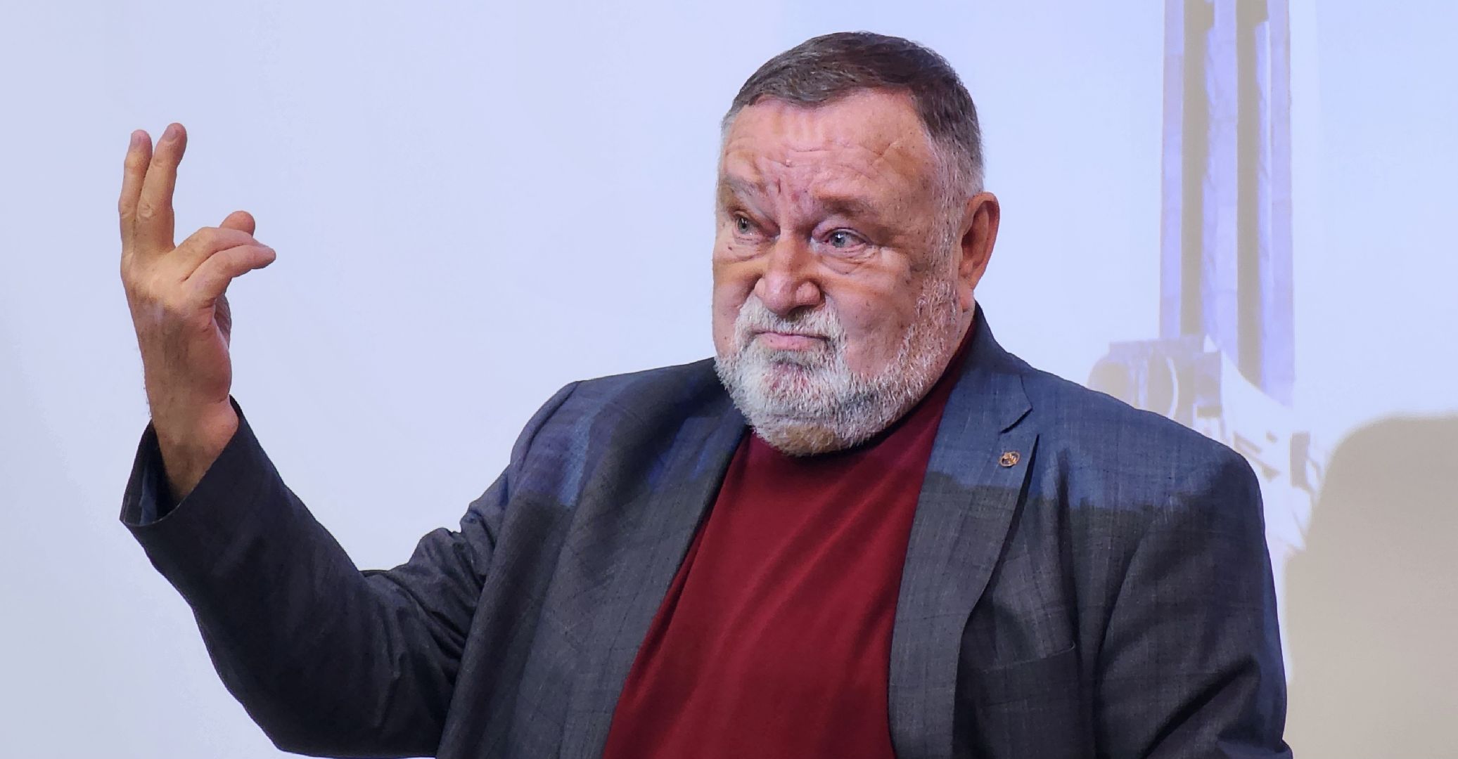 Химки, образование, литература, культура,