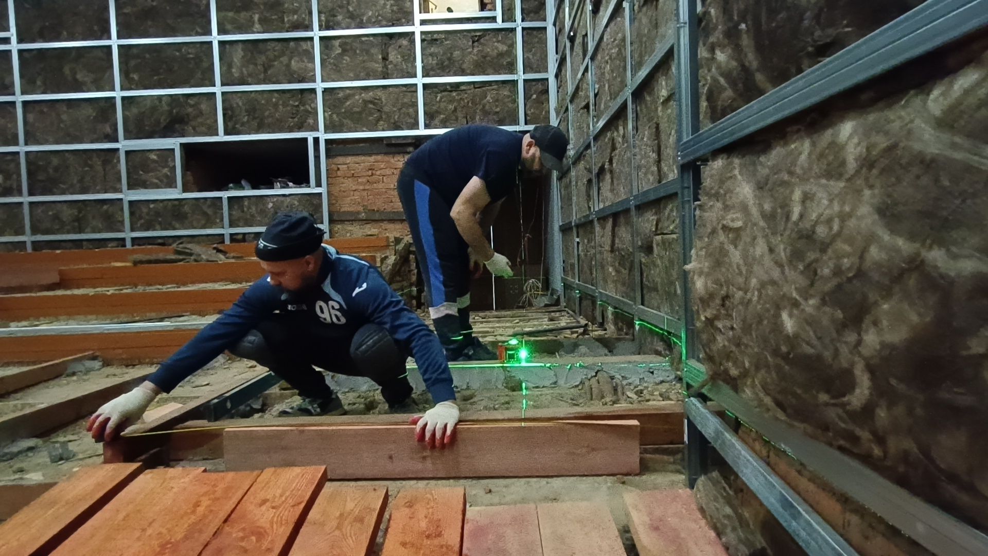 ремонт, лобня, дом культуры,