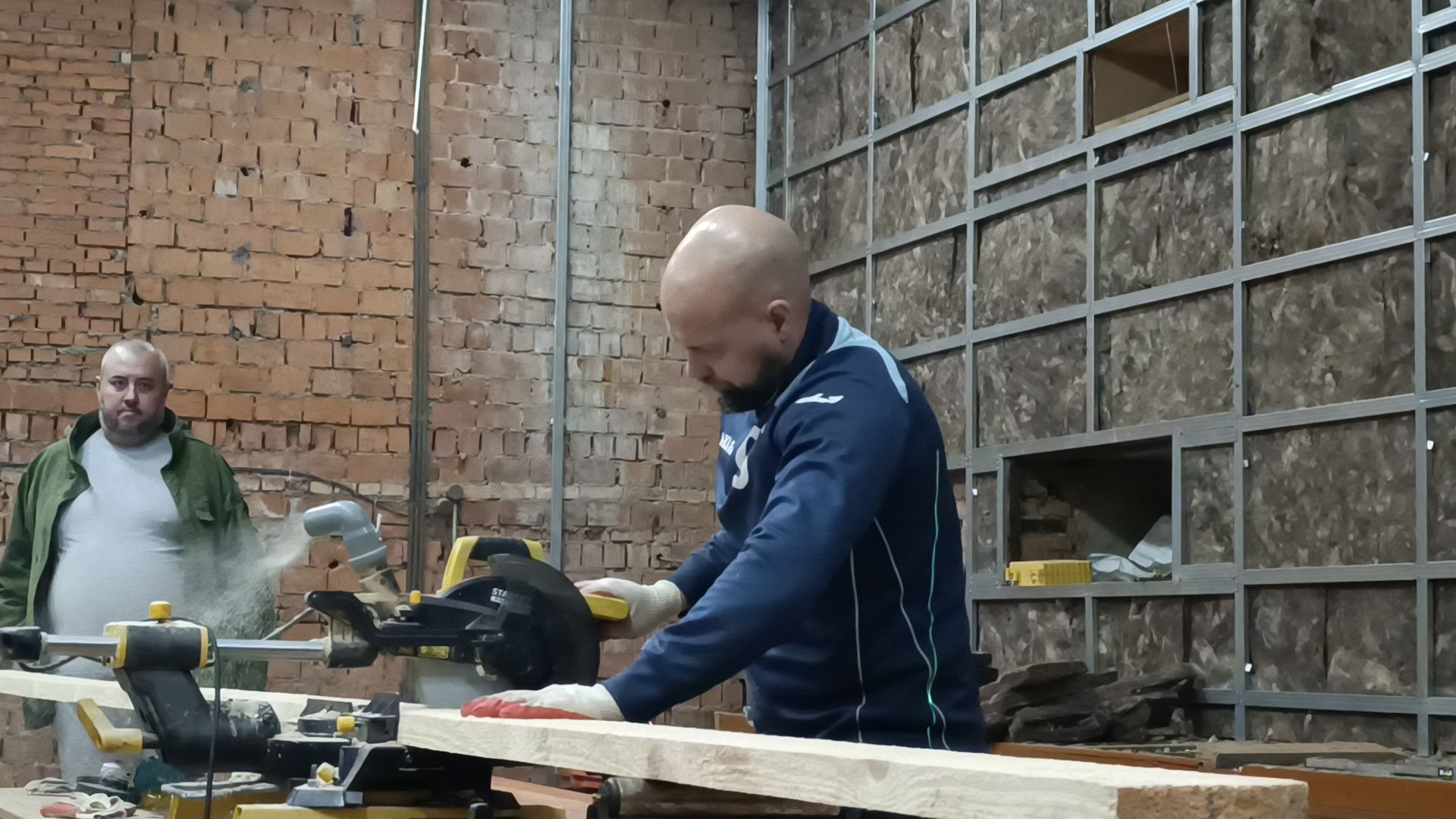 ремонт, лобня, дом культуры,