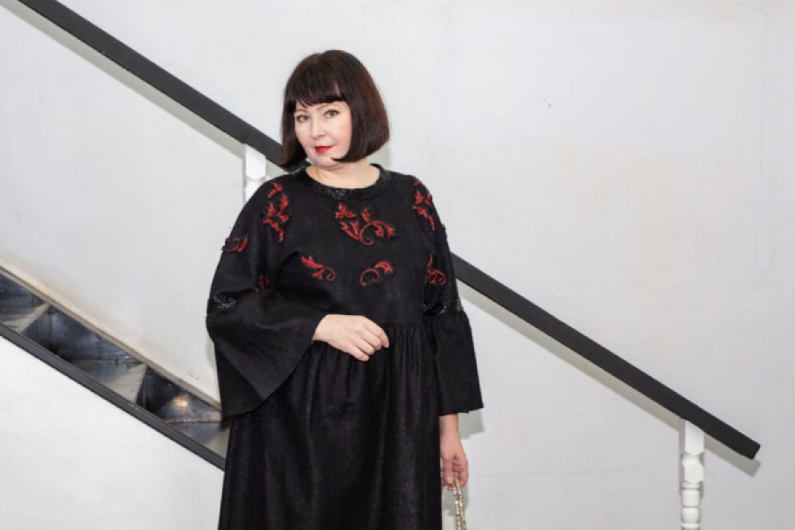 Общество , Мода, Интересные люди Звенигорода ,