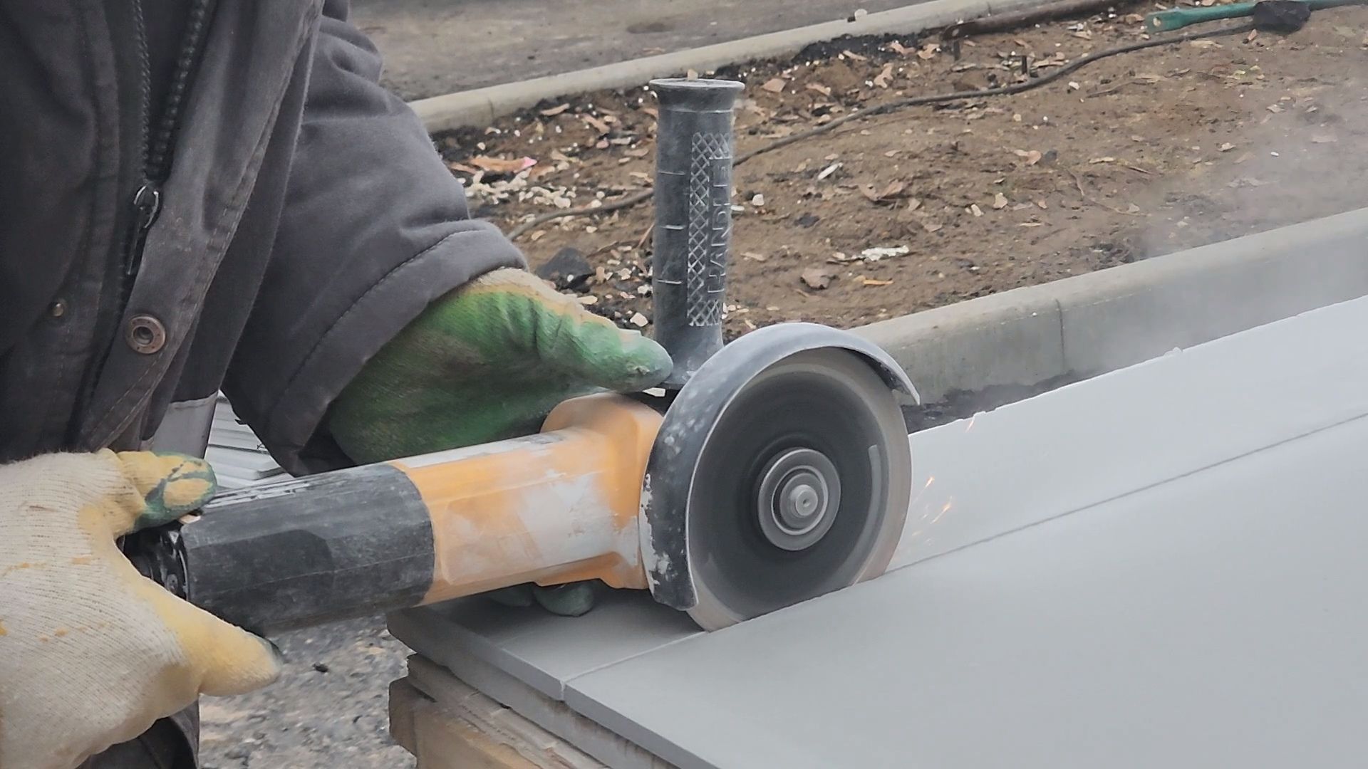 королёв, капитальный ремонт лицея 4, администрация городского округа королев , губернатор московской области,