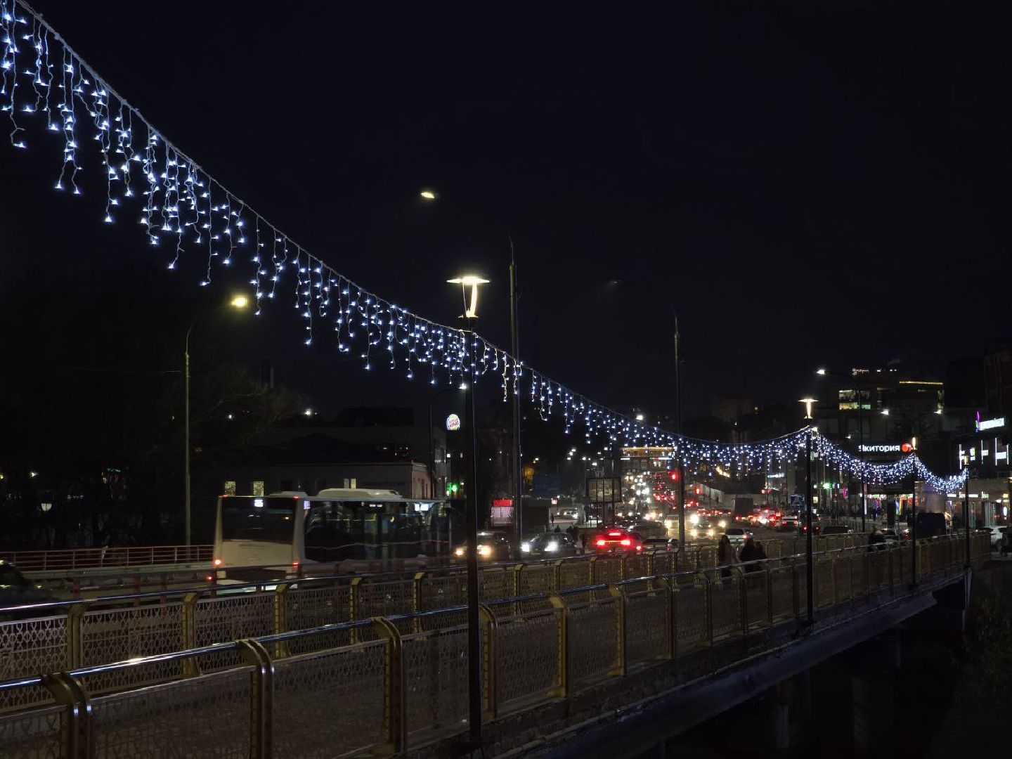 наро-фоминск, наро-фоминский городской округ, подмосковье, зима в подмосковье,  новый год, зима в Подмосковье 2026 , благоустройство,