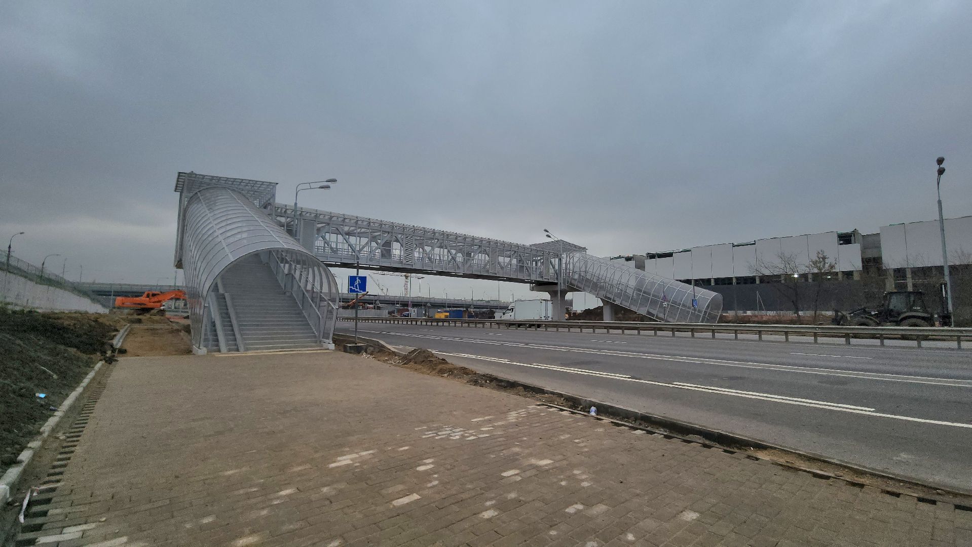 мытищи, афанасовское шоссе,