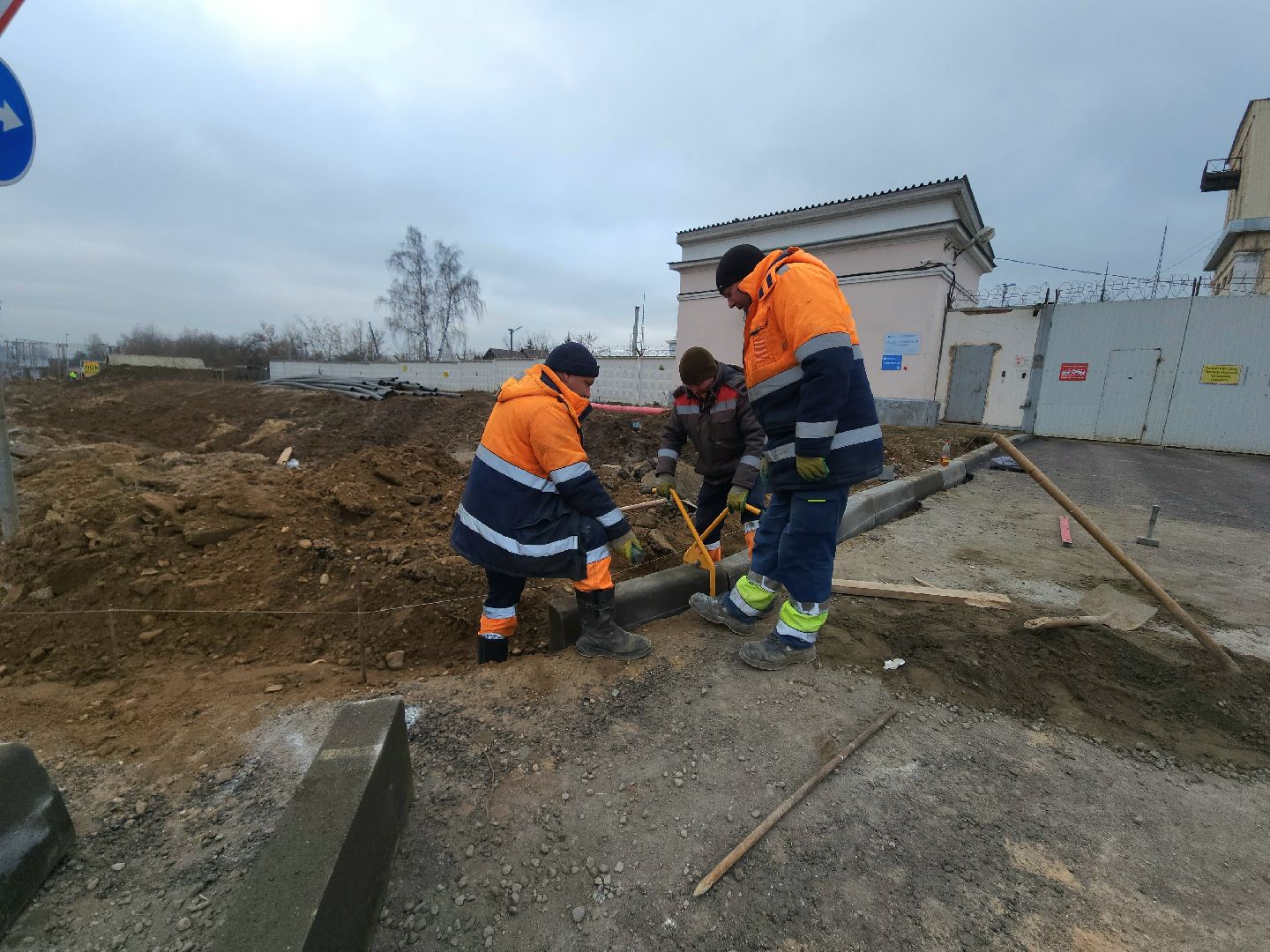 мытищи, афанасовское шоссе,