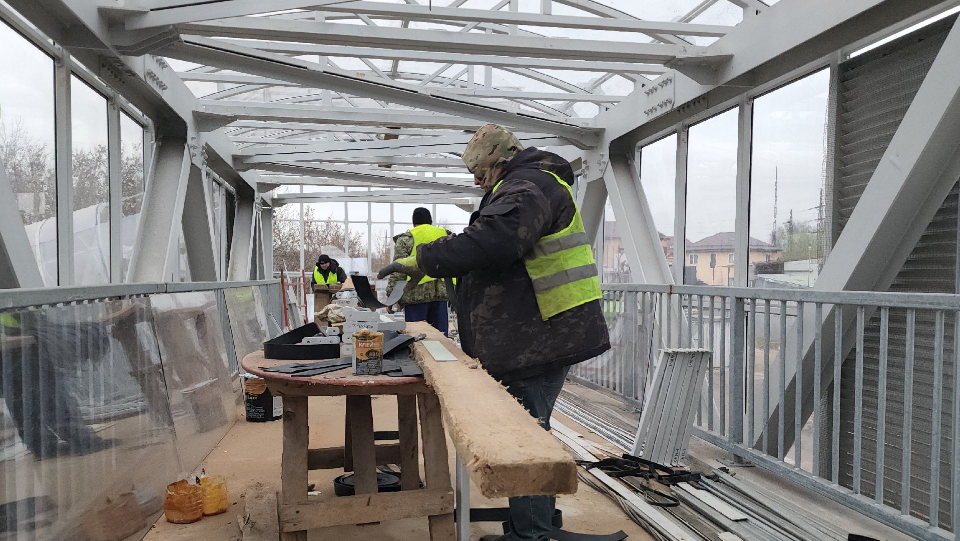 мытищи, афанасовское шоссе,