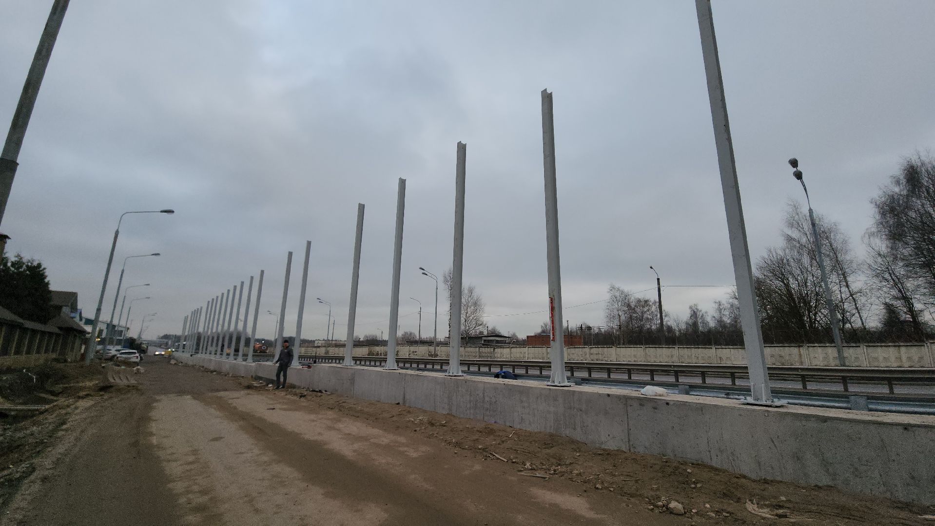 мытищи, афанасовское шоссе,