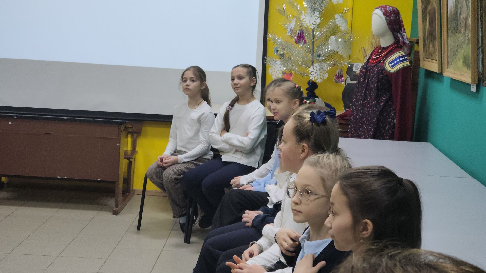 долгопрудный, кинологи, x-легион, шипперке, бельгийская овчарка, фронтовая собака, собака-диверсант,