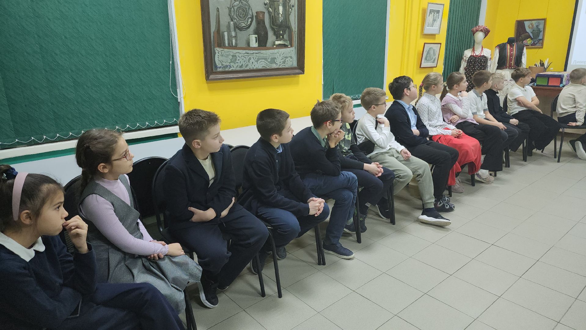 долгопрудный, кинологи, x-легион, шипперке, бельгийская овчарка, фронтовая собака, собака-диверсант,