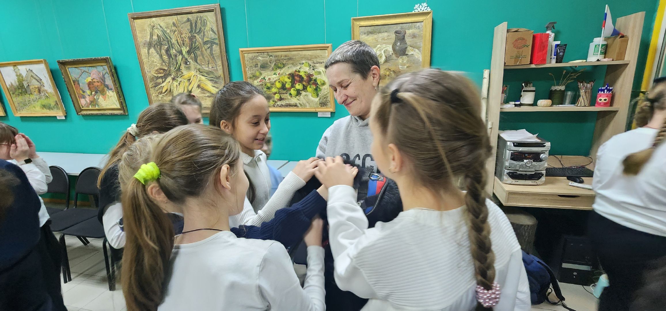 долгопрудный, кинологи, x-легион, шипперке, бельгийская овчарка, фронтовая собака, собака-диверсант,