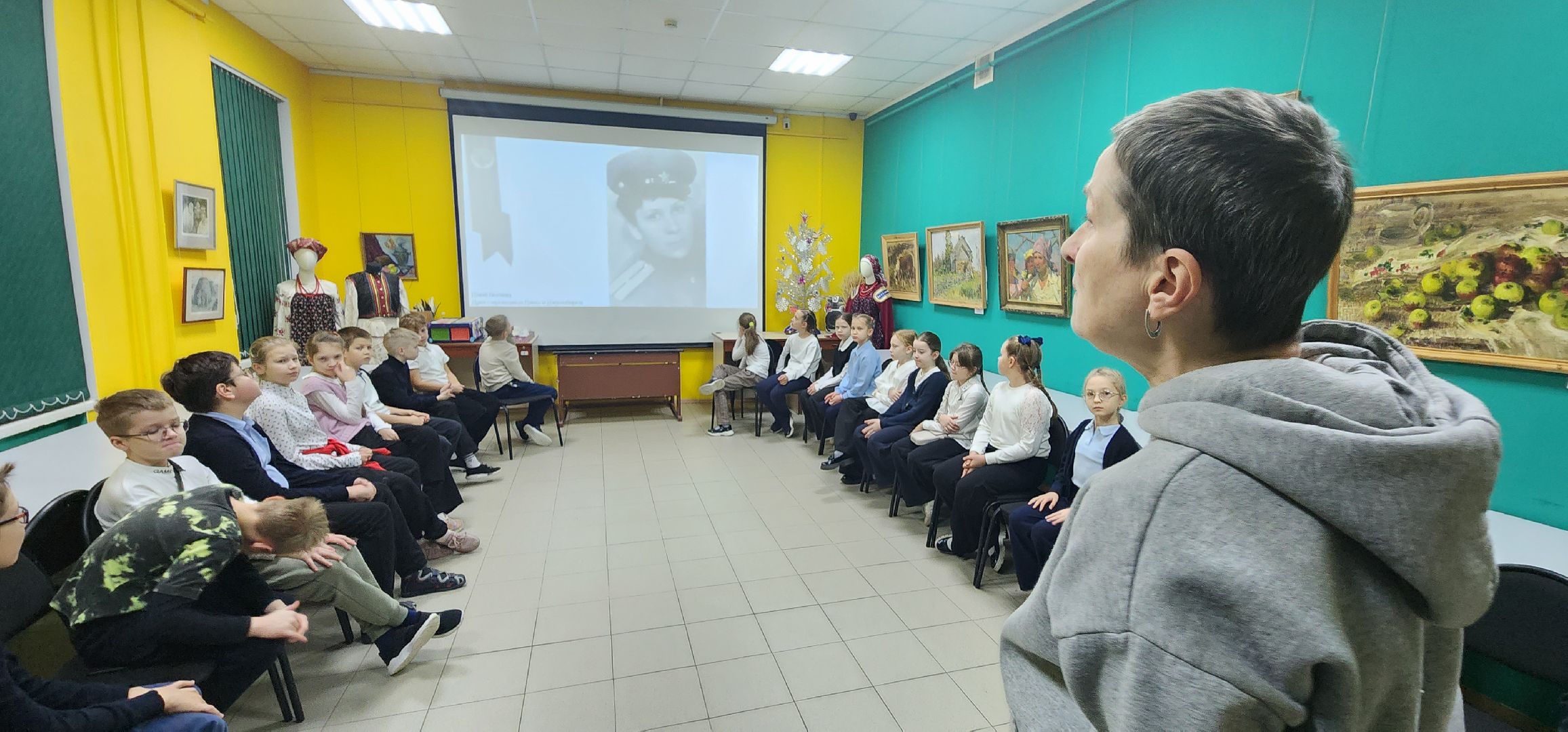 долгопрудный, кинологи, x-легион, шипперке, бельгийская овчарка, фронтовая собака, собака-диверсант,