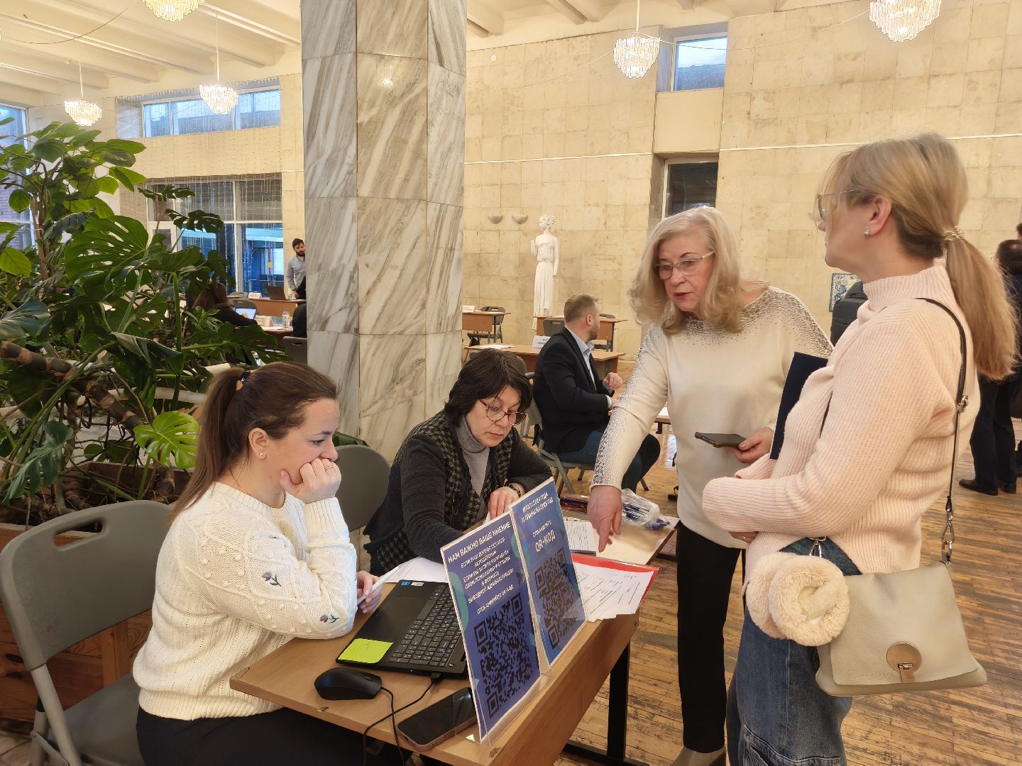 выездная администрация, одинцовский округ, водозаборный узел,