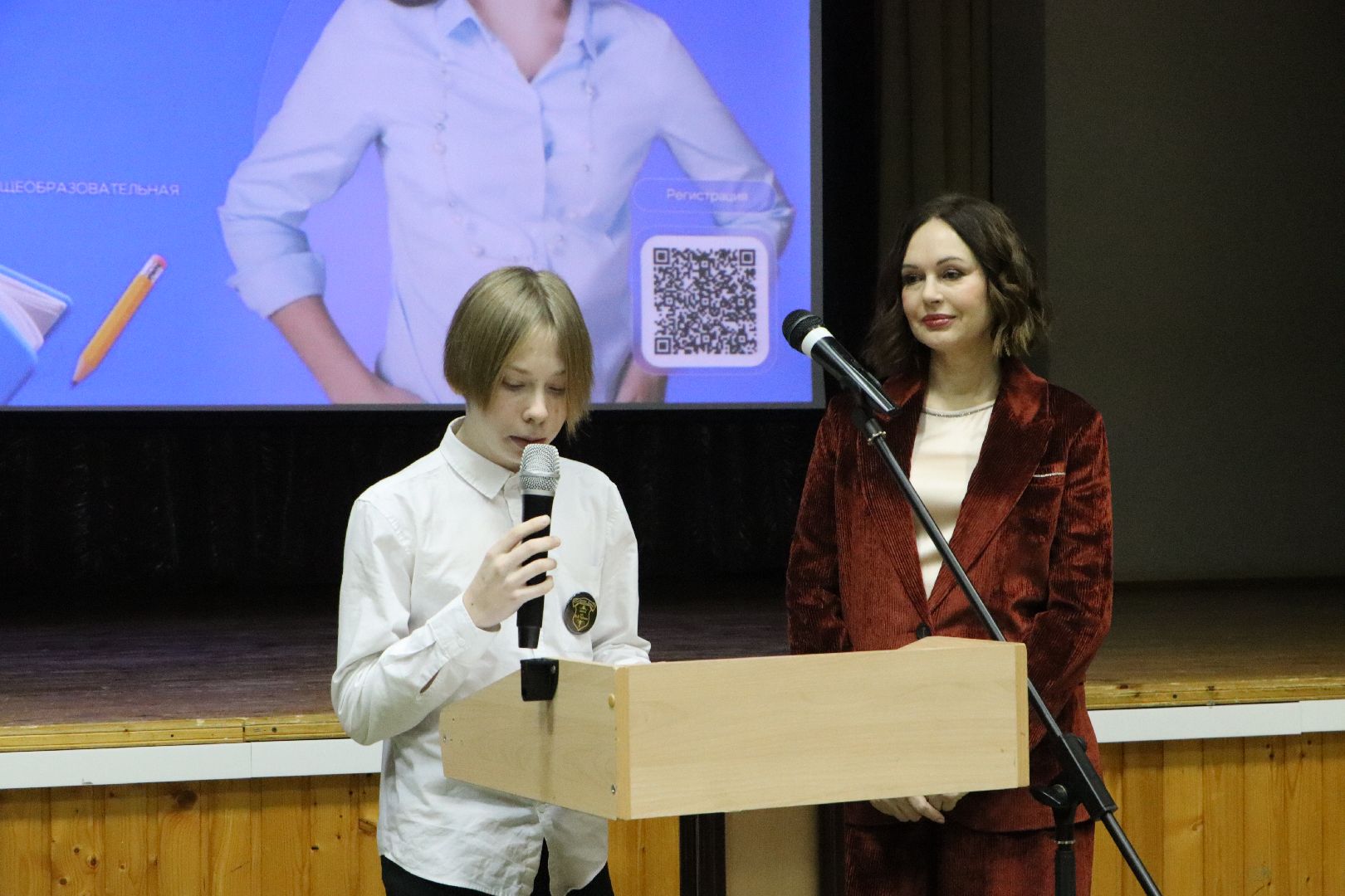 серебряные пруды,  чтецкие программы, школа чуйкова, Ирина безрукова,