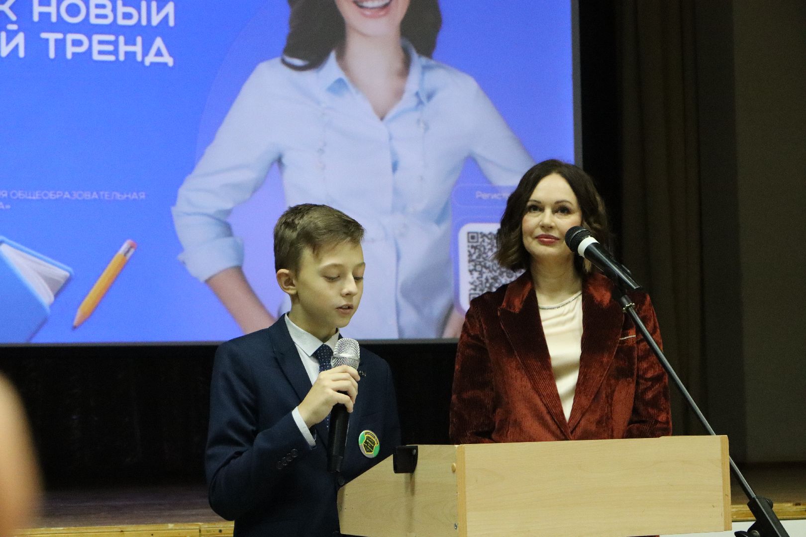 серебряные пруды,  чтецкие программы, школа чуйкова, Ирина безрукова,