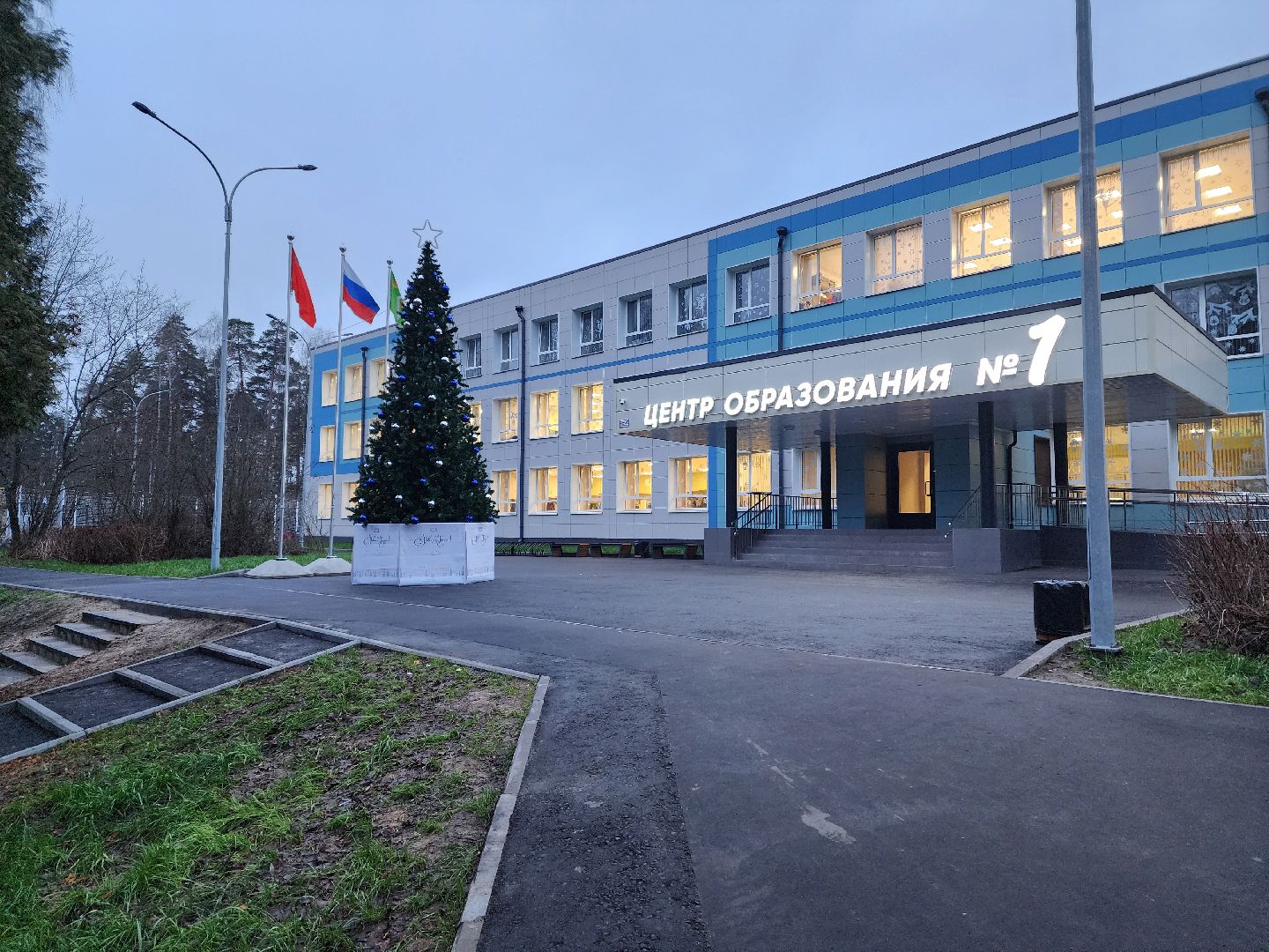 красноармейск, городской округ пушкинский, полдники, школьная столовая,