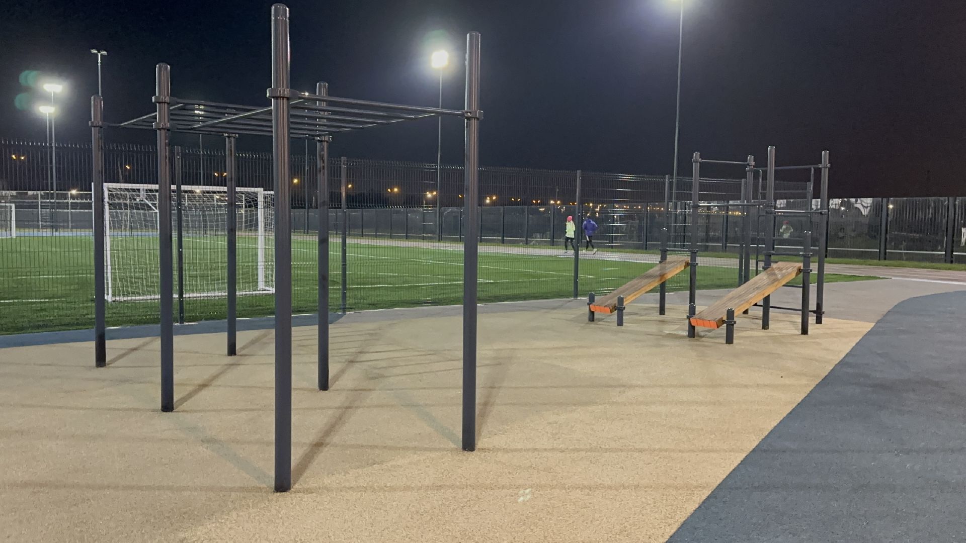 домодедово, школа, стадион, спорт,