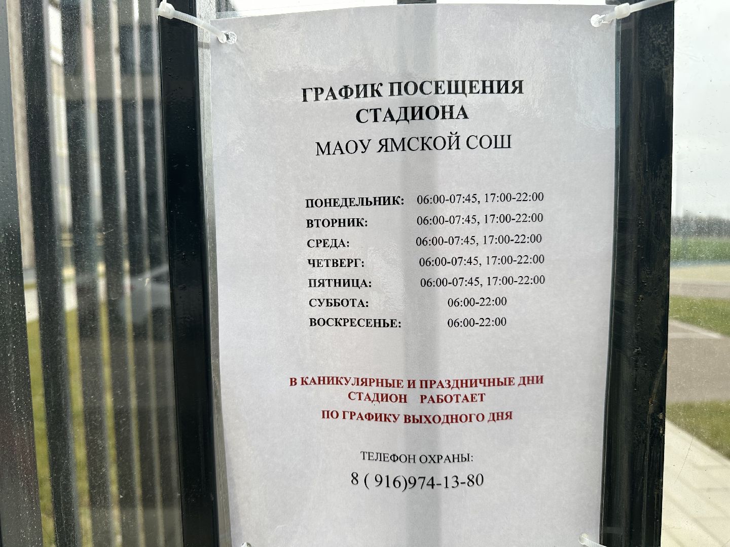 домодедово, школа, стадион, спорт,