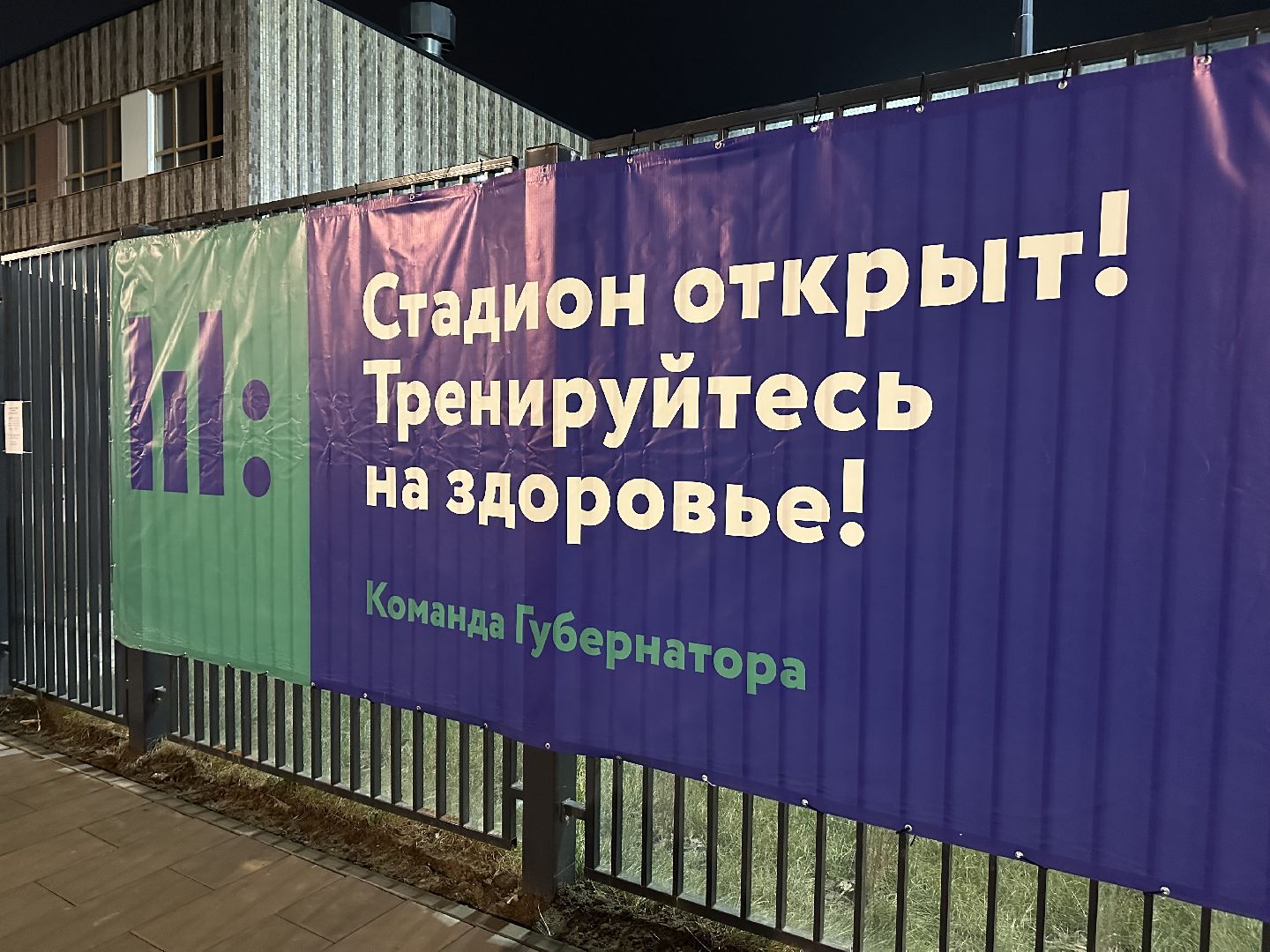 домодедово, школа, стадион, спорт,