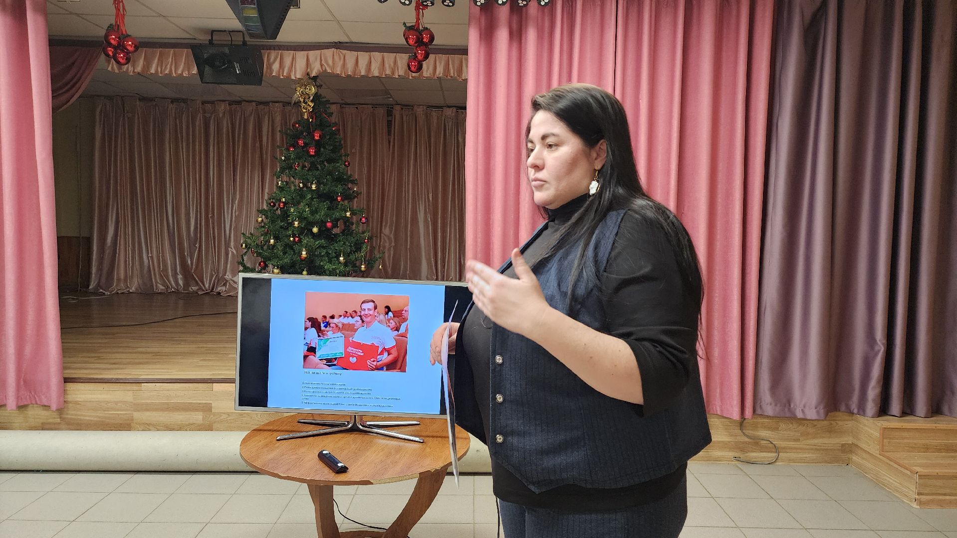 кашира, волонтеры, добровольцы, волонтеры подмосковья, семьи сво, дети с овз,