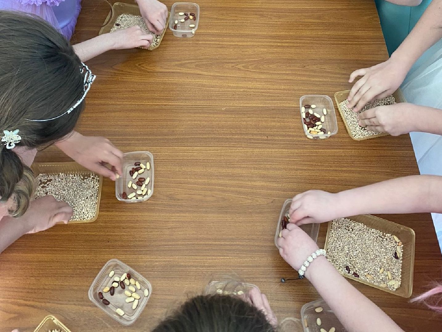 золушка 2023, Протвино, ДЮЦ Горизонт, дети, конкурс