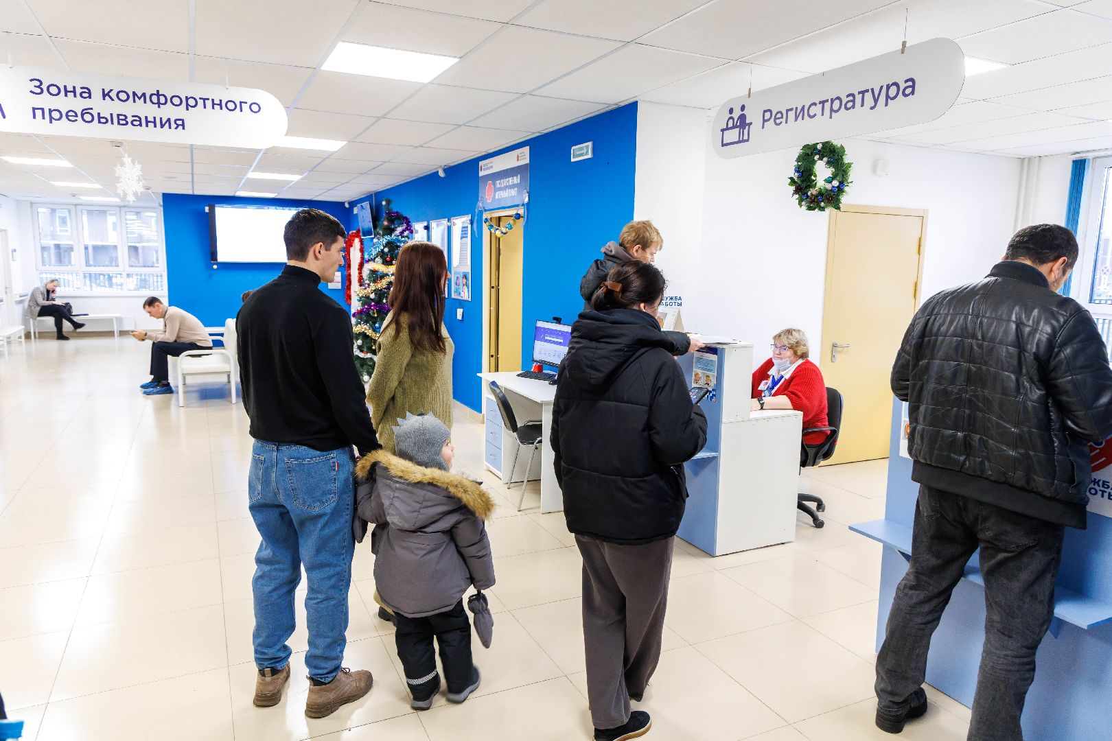 люберцы, люберецкая больница, отделение стоматологии,